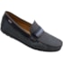 Sapato mocassim OPX 738