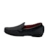 SAPATO MOCASSIM OPX INFANTIL 175