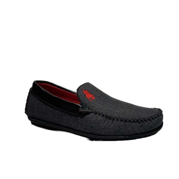 SAPATO MOCASSIM OPX INFANTIL 175