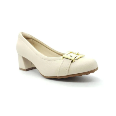 SAPATO MODARE 7373117
