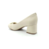 SAPATO MODARE 7373117