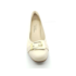 SAPATO MODARE 7373117