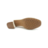 SAPATO MODARE 7373117
