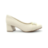 SAPATO MODARE 7373117
