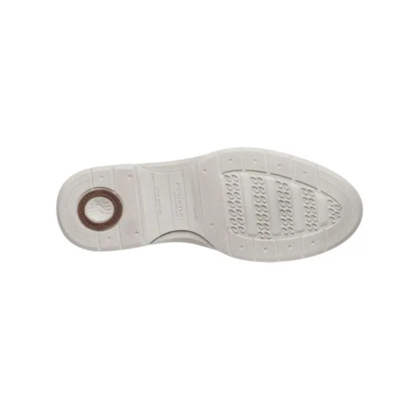 Sapato pegada 126701