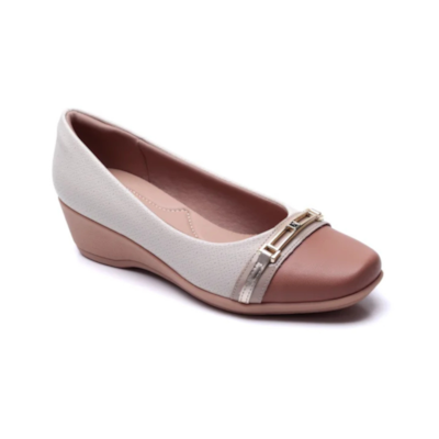 SAPATO PICADILLY 143228