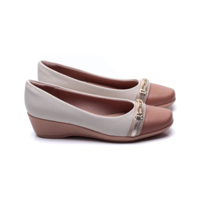 SAPATO PICADILLY 143228
