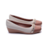 SAPATO PICADILLY 143228