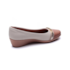 SAPATO PICADILLY 143228