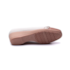 SAPATO PICADILLY 143228