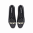 SAPATO PICADILLY 143235