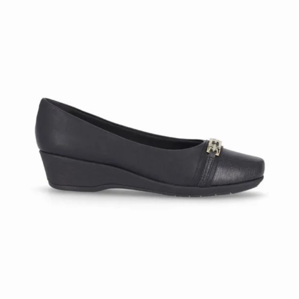SAPATO PICADILLY 143235