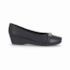 SAPATO PICADILLY 143235