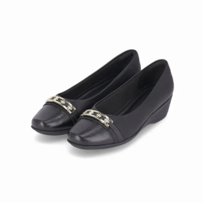 SAPATO PICADILLY 143235