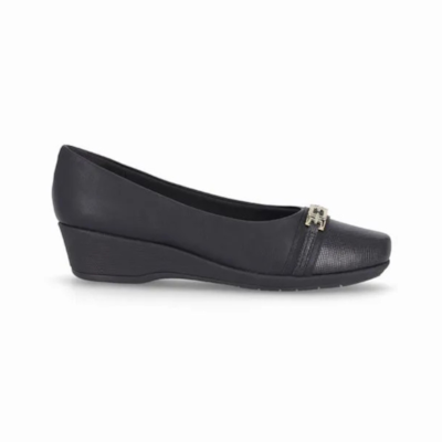 SAPATO PICADILLY 143235