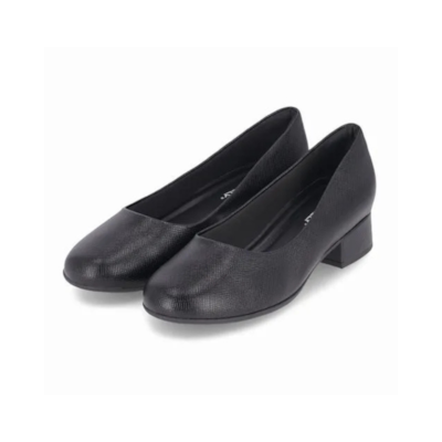 SAPATO PICADILLY 145052