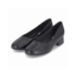 SAPATO PICADILLY 145052