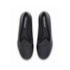 SAPATO PICADILLY 145052