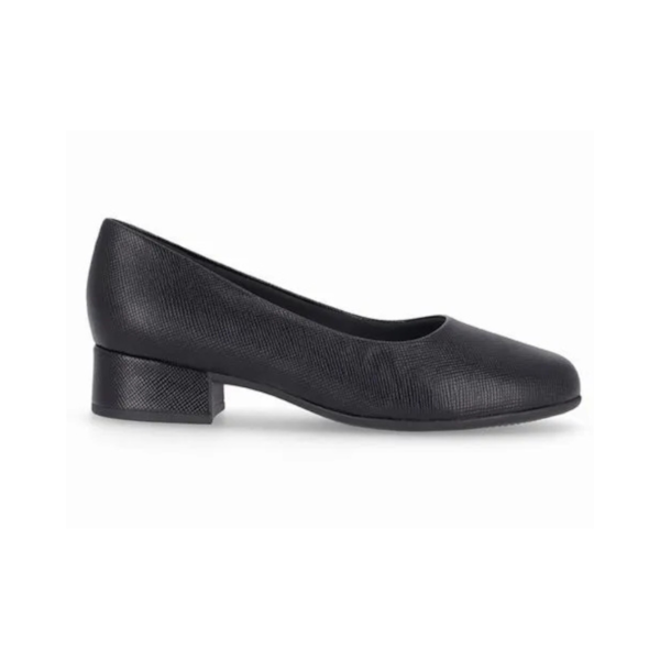 SAPATO PICADILLY 145052