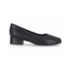 SAPATO PICADILLY 145052