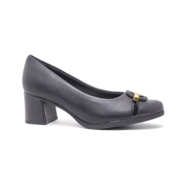 SAPATO PICADILLY 654030
