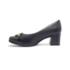 SAPATO PICADILLY 654030