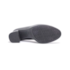 SAPATO PICADILLY 654030