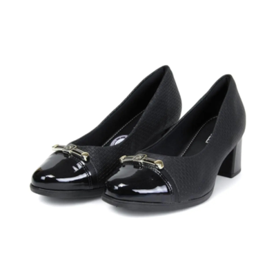 SAPATO PICADILLY 654056