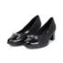 SAPATO PICADILLY 654056