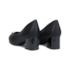 SAPATO PICADILLY 654056