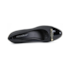 SAPATO PICADILLY 654056