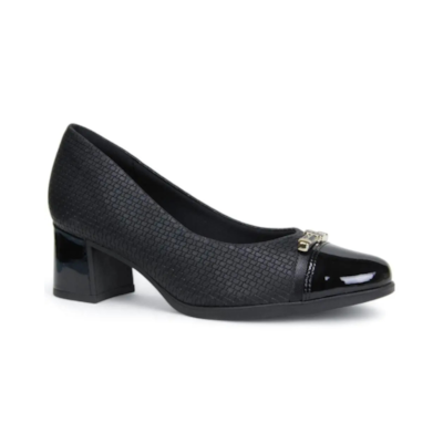 SAPATO PICADILLY 654056