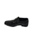 SAPATO SOCIAL BR2 907