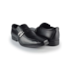 Sapato social BR2 937