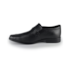 Sapato social BR2 937