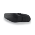 Sapato social BR2 937