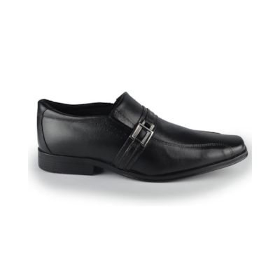 Sapato social BR2 937