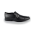 Sapato social BR2 937