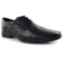  SAPATO SOCIAL MASCULINO BR2 901    