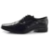  SAPATO SOCIAL MASCULINO BR2 901    