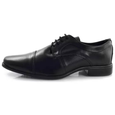 SAPATO SOCIAL MASCULINO BR2 901