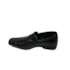  SAPATO SOCIAL MASCULINO BR2 932    