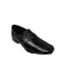  SAPATO SOCIAL MASCULINO BR2 932    