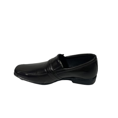  SAPATO SOCIAL MASCULINO BR2 932    