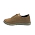 SAPATO SOPHIA 638