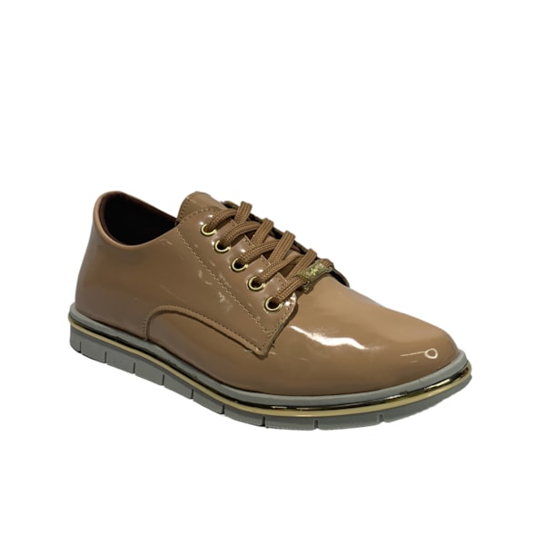 SAPATO SOPHIA 638