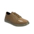 SAPATO SOPHIA 638