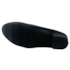 SCARPIN MODARE 7032500