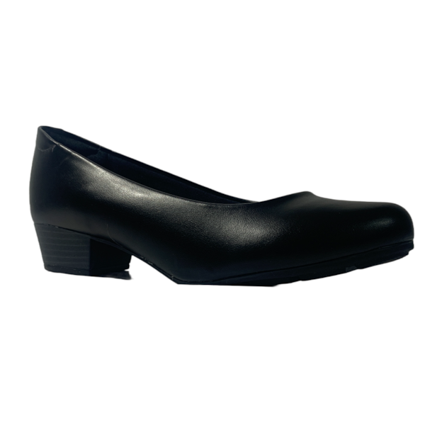 SCARPIN MODARE 7032500