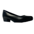 SCARPIN MODARE 7032500